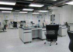 廣州水清環?？萍加邢薰?></div><p id=